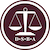 Delaware State Bar Association Logo
