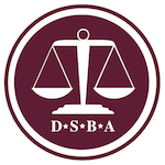 Delaware State Bar Association Logo