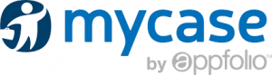 mycase