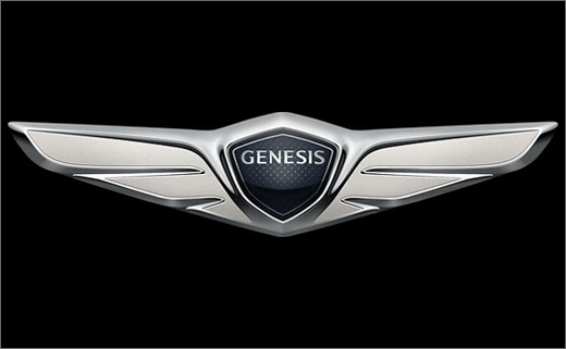genesis logo