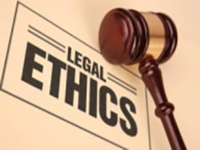 legal-ethics