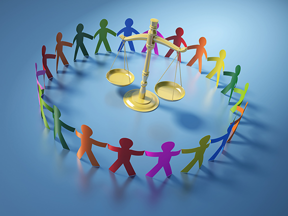 diversity scales of justice 2