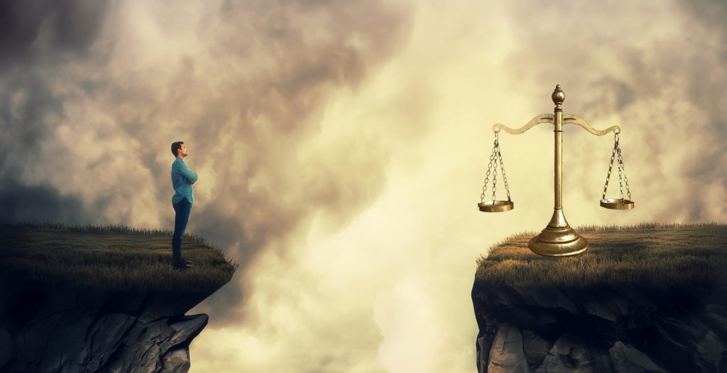 ACCESS TO JUSTICE 2