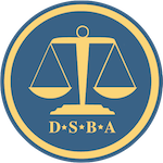 Delaware State Bar Association Logo