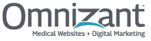 omnizant logo