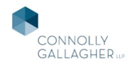 connolly
