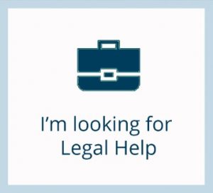 legal help box