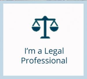 legal prof box