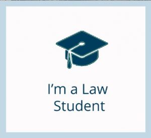 legal student box
