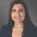 IBRAHIM DIANE