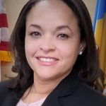 MERCED TANISHA