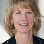MILLER KATHY JUDGE
