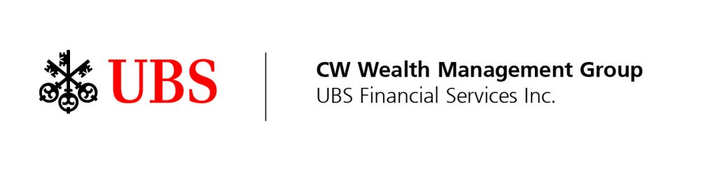 CW Logo