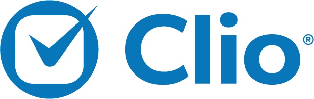 Clio_Logo_Blue