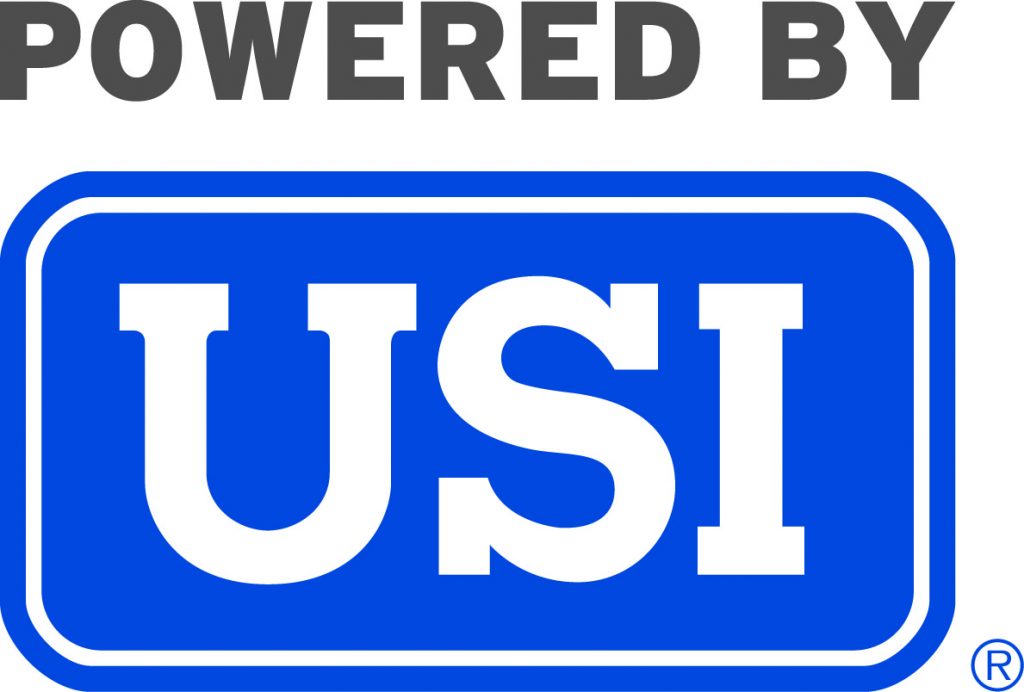 USI_Blue_cmyk-pwrdby