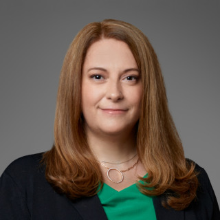 Harmon_Kate_web2023