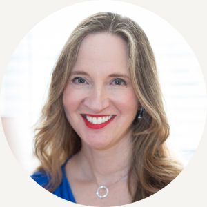 allison-profile-2021