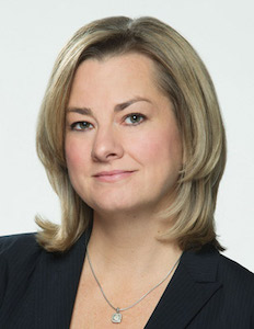 Enerio Patricia