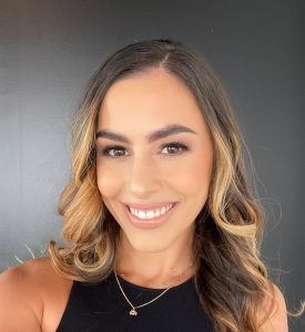 Steffy’s headshot (2)