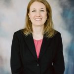 patterson sarah cpa