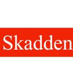 SKADDEN