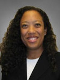lawyer_monica_horton_1848916_1522955656