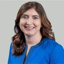 Beth Fenton headshot (1)