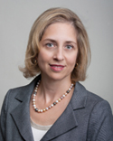 borowskyjocelyn