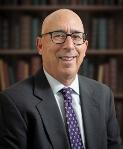 Phil Closius