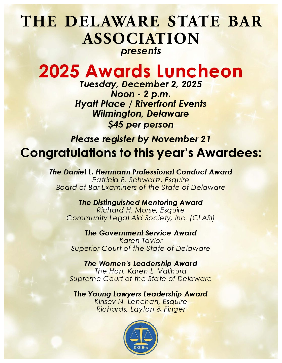 2025AwardsLuncheon