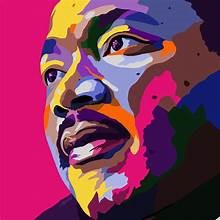 MLK jpeg