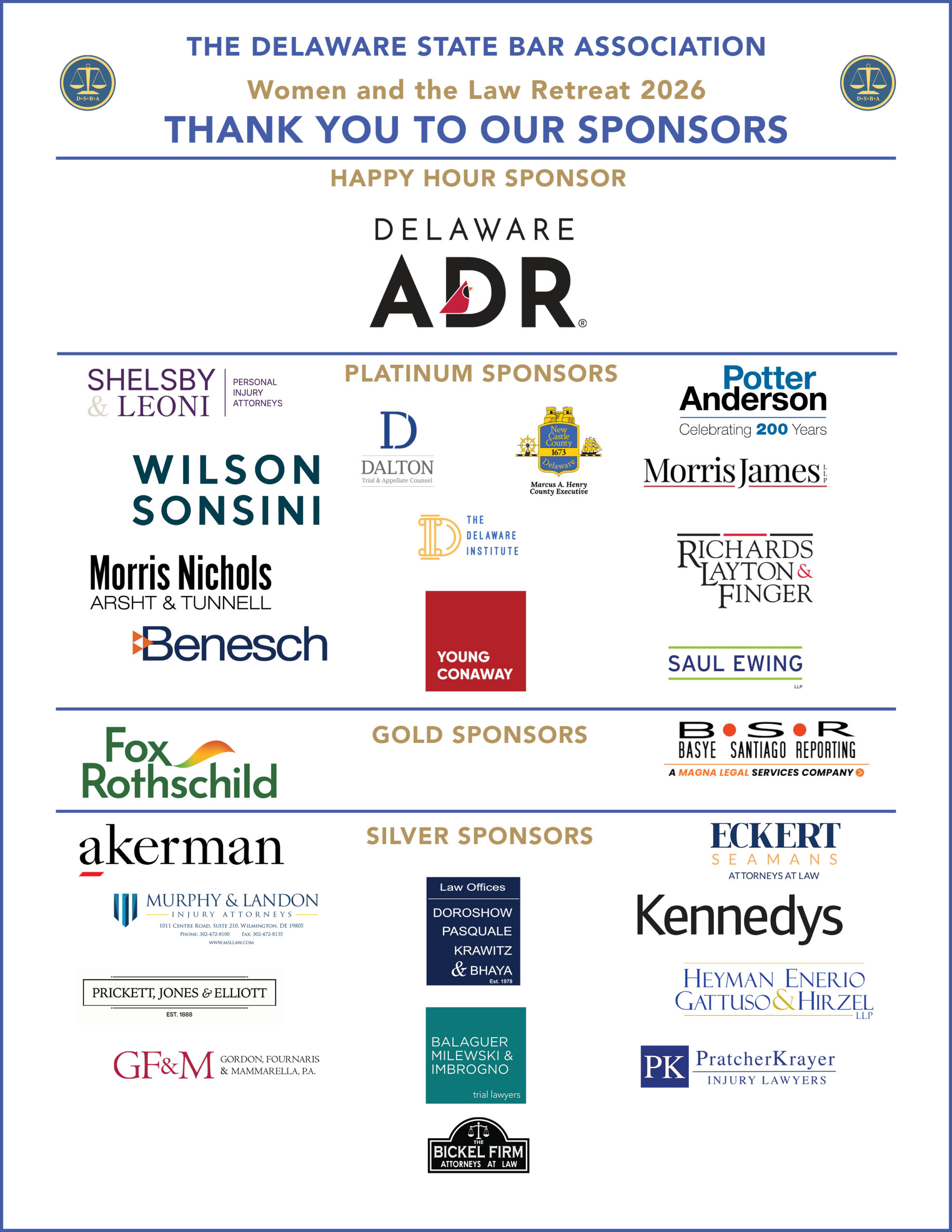 WAL2026Sponsors final