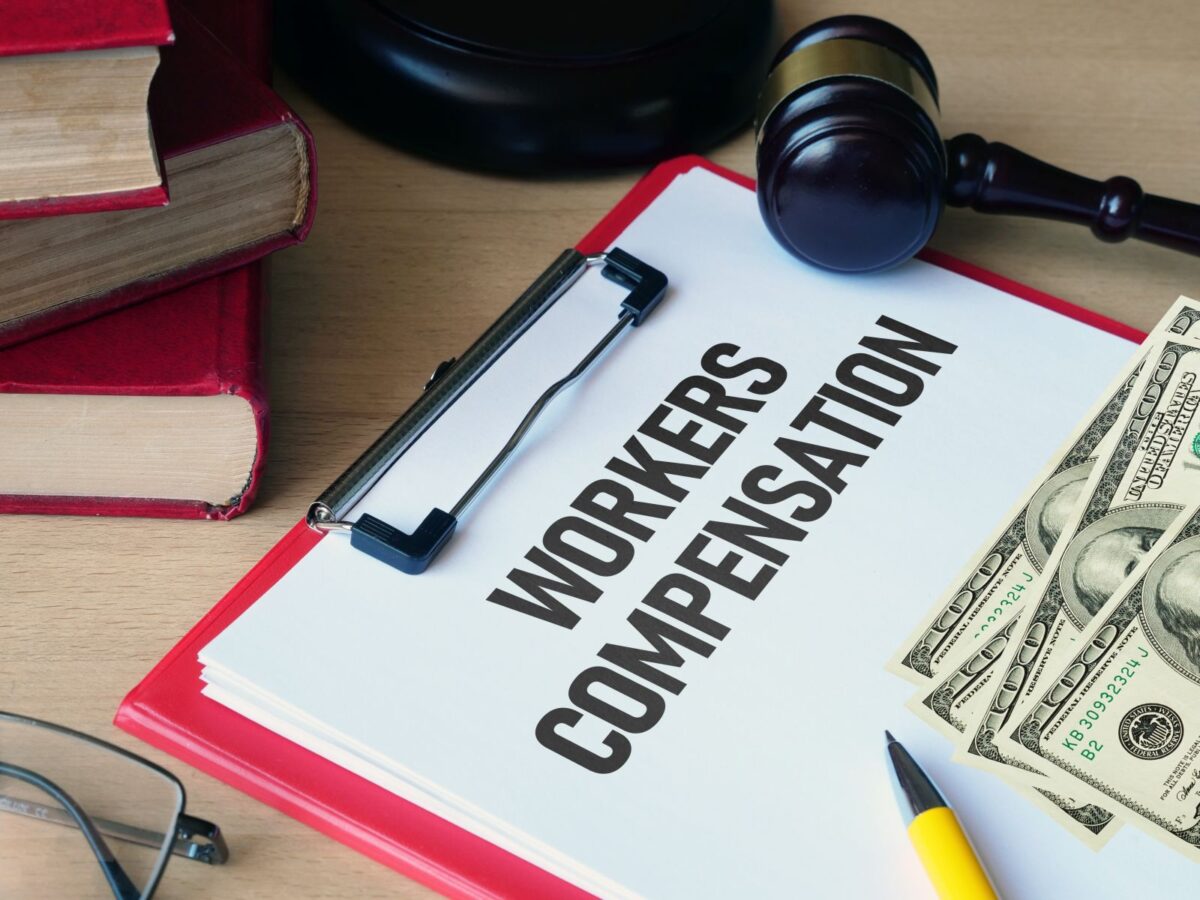 Events for May 2026 – Delaware State Bar Association