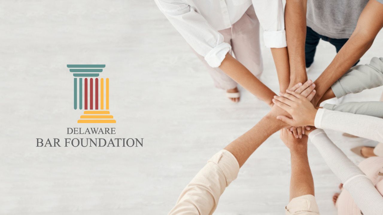 IOLTA in Action Compliance, Ethics, and Impact in Delaware